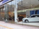 株式会社ジョブライフ（輸入車ディーラー｜亀有）のアルバイト写真