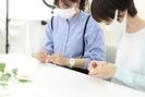 株式会社ジョブシエ(正社員)のアルバイト写真