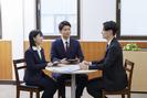 城南コベッツ 大森教室のアルバイト写真