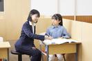 城南コベッツ 大森教室のアルバイト写真