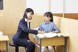 城南コベッツ 船堀教室のアルバイト写真