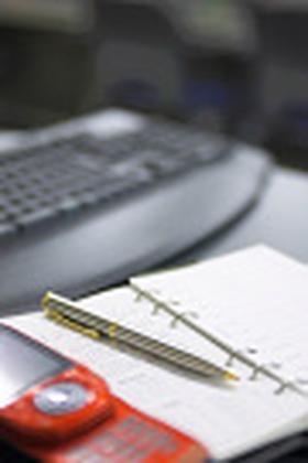 城南ハウス有限会社のアルバイト写真