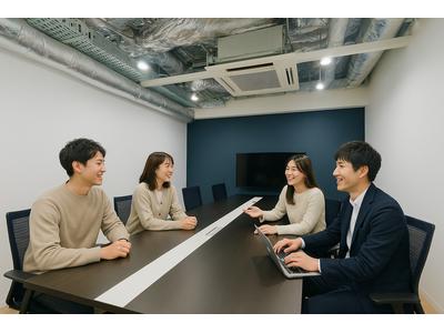 株式会社ジョイントネットワーク/19のアルバイト