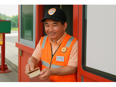 株式会社ジョイントネットワーク/18（urakous）のアルバイト