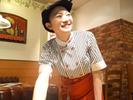 ジョリーパスタ 大正店2[JP0516］のアルバイト写真