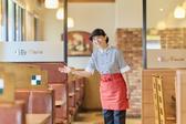 ジョリーパスタ小樽築港店(キッチンスタッフ)のアルバイト写真