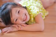 THREE STAR NURSERY 目黒青葉台園|保育士|正社員のアルバイト写真1