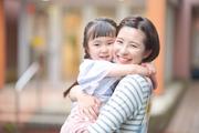 THREE STAR NURSERY 目黒青葉台園|保育士|正社員のアルバイト写真2