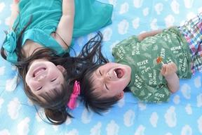 THREE STAR NURSERY 目黒青葉台園|保育士|正社員のアルバイト写真