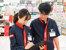 Joshin　愛知県名古屋市港区の大型商業施設のアルバイト写真