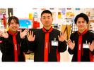 Joshin　愛知県名古屋市港区の大型商業施設のアルバイト写真