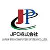 JPC株式会社 新潟県長岡市(006-8)のロゴ