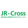 株式会社JR東日本クロスステーション フーズカンパニー 浦和工場[202050]のロゴ