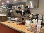 カレーハウスリオ大崎[15806]のアルバイト写真(メイン)