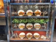 カレーハウスリオ大崎[15806]のアルバイト写真3