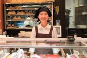 旬米むすび ほんのり屋 エキュート上野店[5521]のアルバイト写真(メイン)