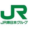 東京弁当営業支店 駅弁屋[200]のロゴ