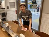 T'sたんたん 池袋店[15527]のアルバイト写真