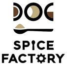 SPICE FACTORY エキュート品川[16500]のアルバイト写真1