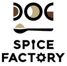 SPICE FACTORY 大崎店[15535]のアルバイト写真1