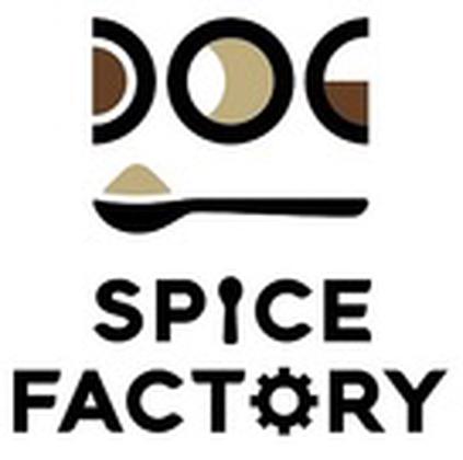 SPICE FACTORY エキュート品川[16500]のアルバイト写真
