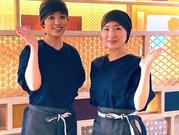 生そば八起家高崎店[85761]のアルバイト写真(メイン)