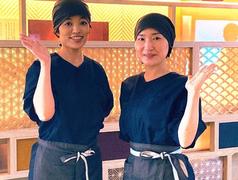 生そば八起家高崎店[85761]のアルバイト