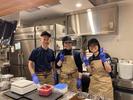 カレーハウスリオ大崎[15806]のアルバイト写真