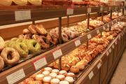 ブランジェ浅野屋 エキュート上野店[9855]のアルバイト写真2