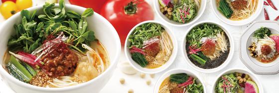 T'sたんたん 池袋店[15527]のアルバイト写真