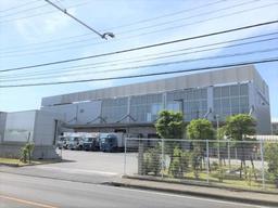株式会社JR東日本クロスステーション フーズカンパニー 浦和工場[202050]