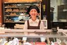 ほんのり屋 池袋南口店[5504]のアルバイト写真