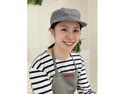 リトルマーメイド拝島店[9826]のアルバイト