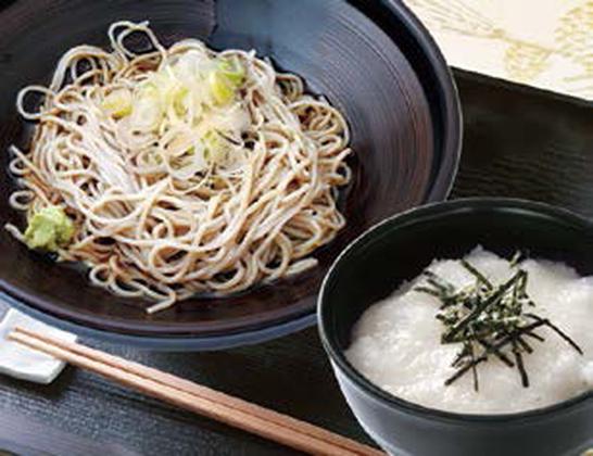 そばいち高崎店[19762]のアルバイト写真