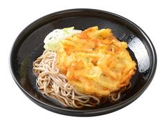 濱そば 辻堂店[18133]のアルバイト