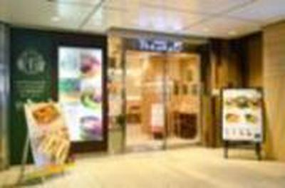 T'sたんたん上野店(仮)[15528]のアルバイト写真