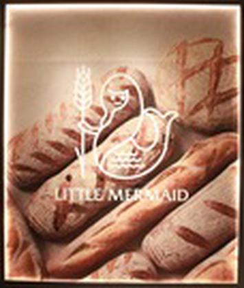 リトルマーメイド 鴨居店[9810]のアルバイト写真