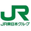そばいち エキュート秋葉原[19754]のロゴ