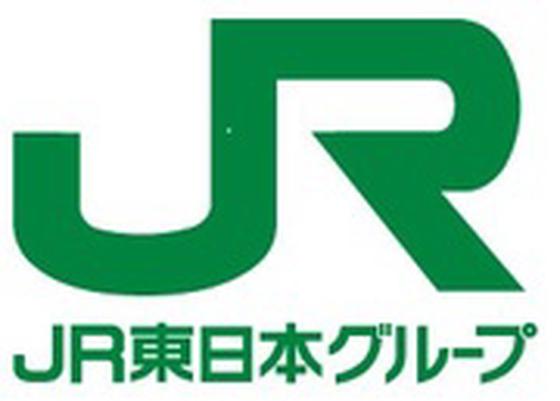 清流そば立川5・6番線ホーム店[88253]のアルバイト写真