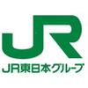 いろり庵きらく 鎌倉店[86551]のロゴ