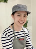 リトルマーメイド ペリエ西船橋店[9890]