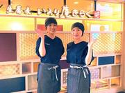 いろり庵きらく 亀戸店[15040]のアルバイト写真(メイン)