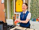 パーラーJ-遊 名取のアルバイト写真