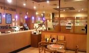 カラオケパティオ 小見川店のアルバイト写真2