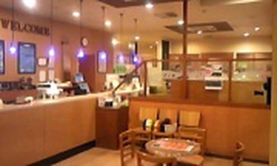 カラオケパティオ 小見川店のアルバイト写真