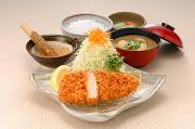 とん膳 龍ヶ崎店のアルバイト写真3