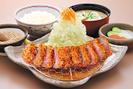 とん膳 茂原店のアルバイト写真