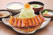 とん膳 龍ヶ崎店のアルバイト写真2