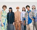 アダムエロペ 広島パルコ店のアルバイト写真