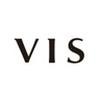 VIS 博多アミュエスト店のロゴ